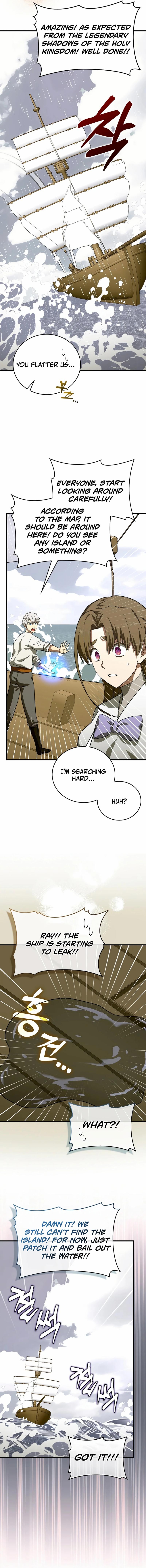 Page 7 of Chapter 101