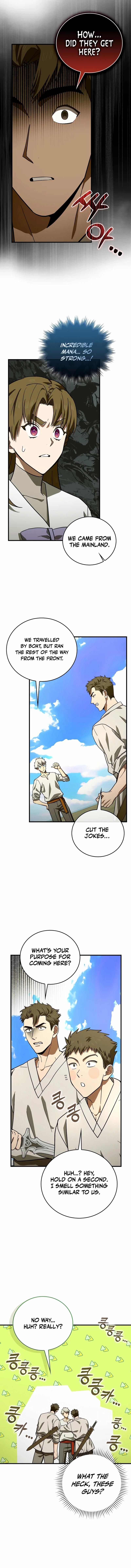 Page 12 of Chapter 101