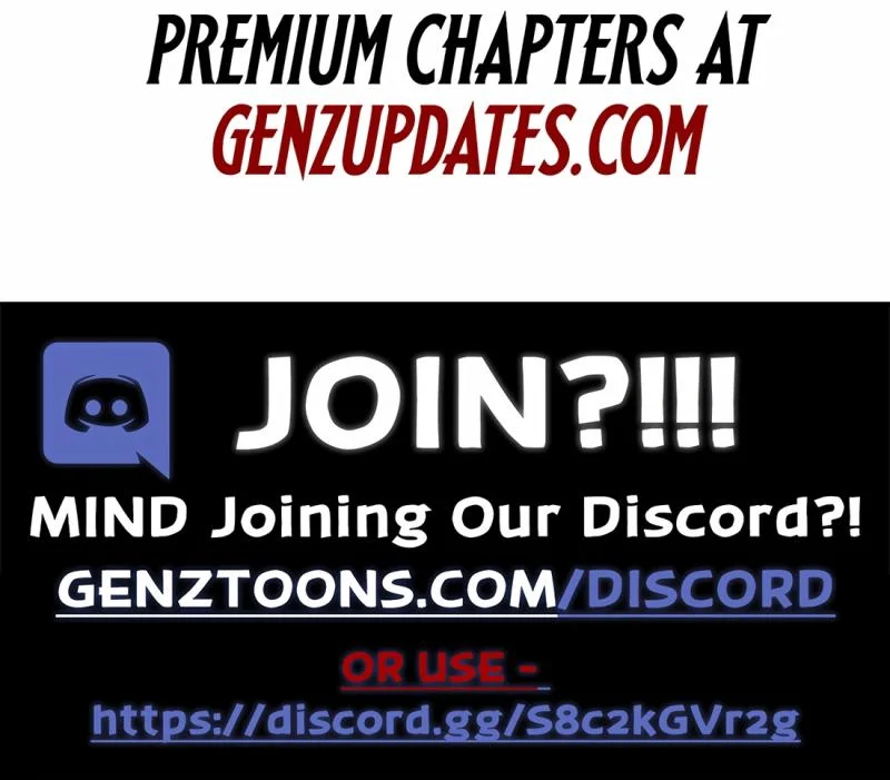 Page 15 of Chapter 101