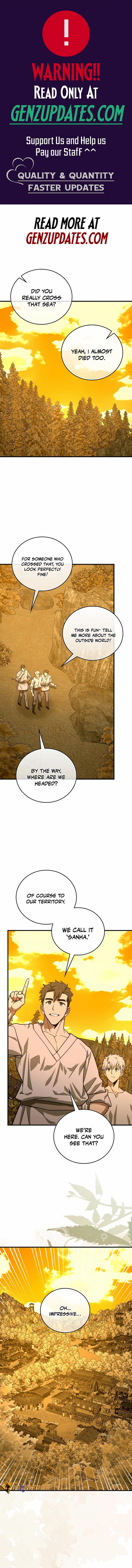 Page 1 of Chapter 102