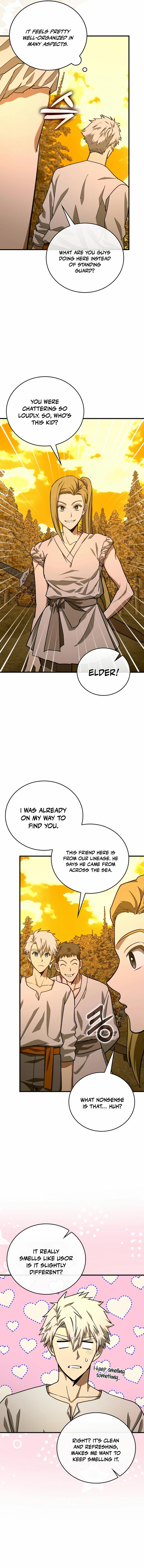 Page 2 of Chapter 102