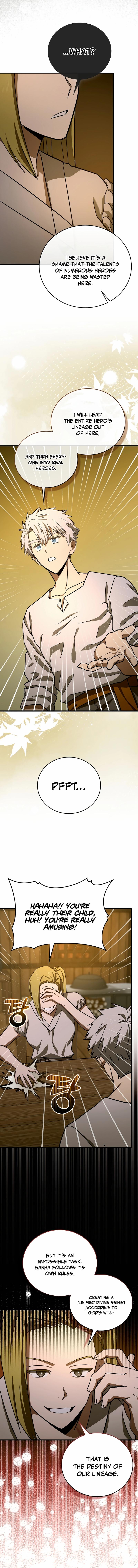 Page 5 of Chapter 102