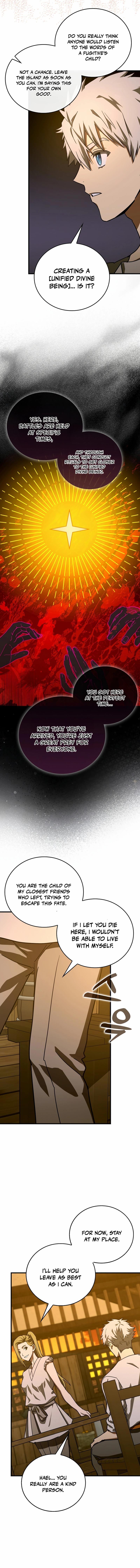 Page 6 of Chapter 102