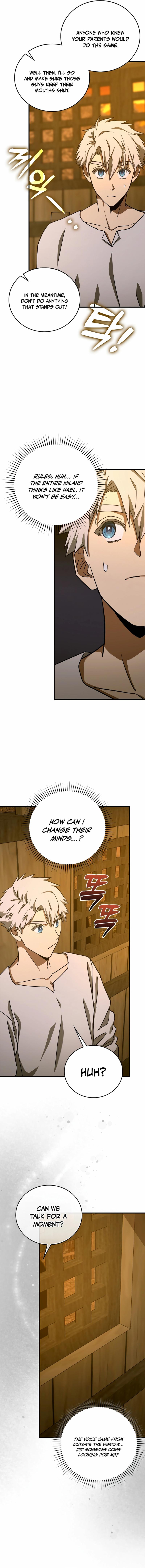 Page 7 of Chapter 102