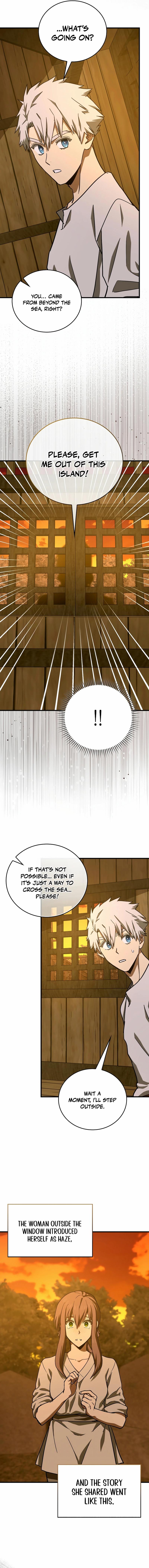 Page 8 of Chapter 102