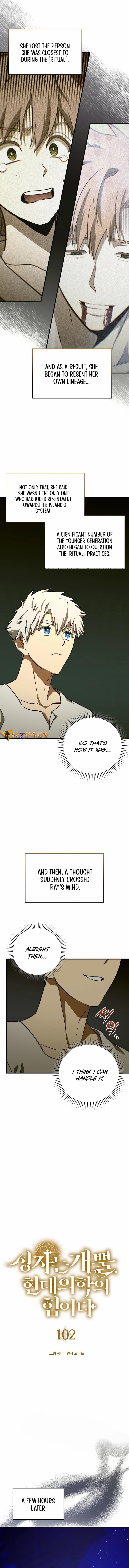 Page 9 of Chapter 102
