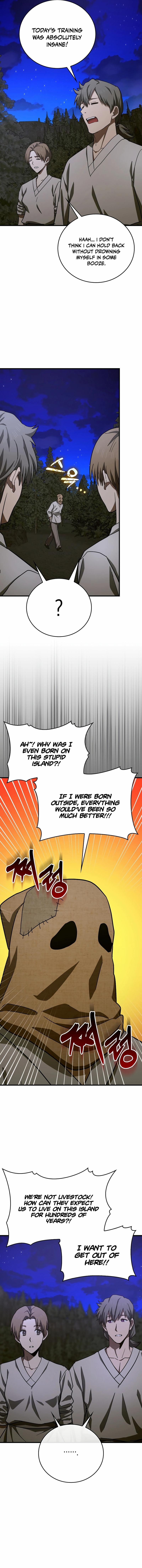 Page 10 of Chapter 102