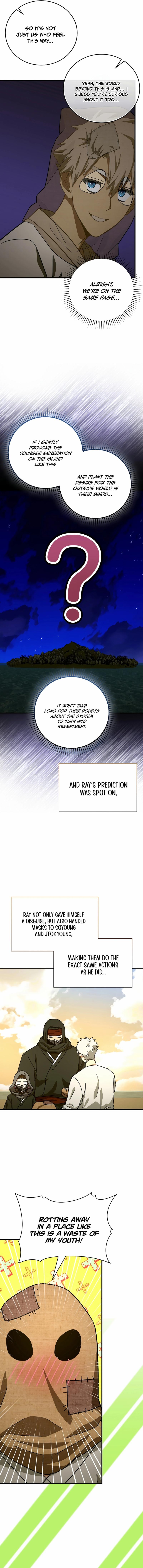 Page 11 of Chapter 102