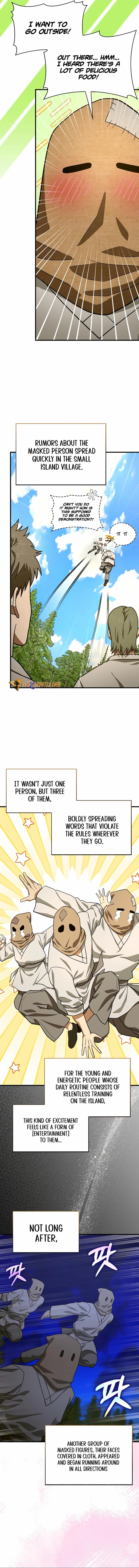 Page 12 of Chapter 102