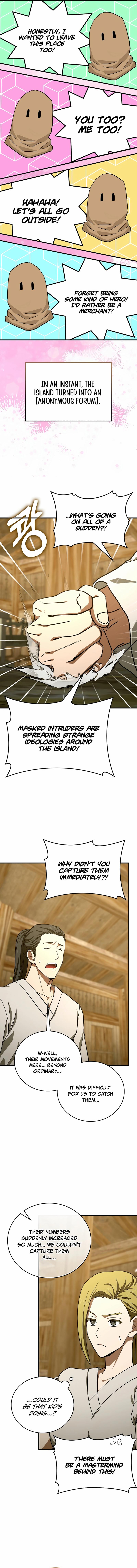 Page 13 of Chapter 102