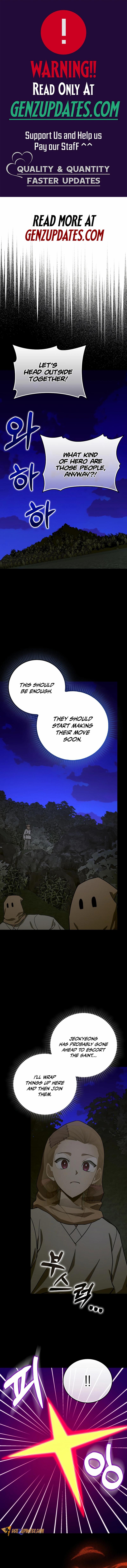 Page 1 of Chapter 103