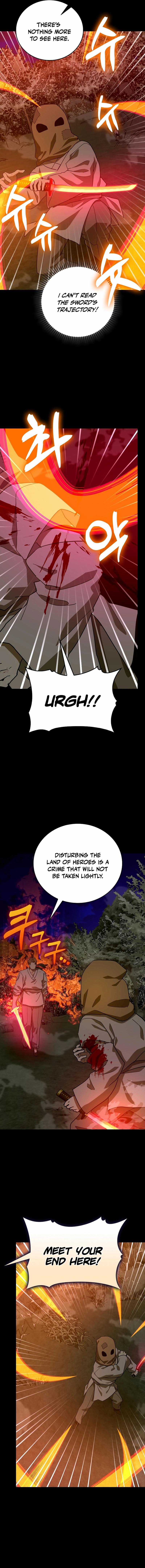 Page 3 of Chapter 103