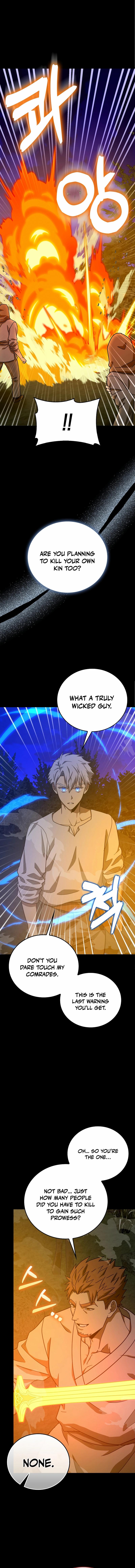 Page 6 of Chapter 103