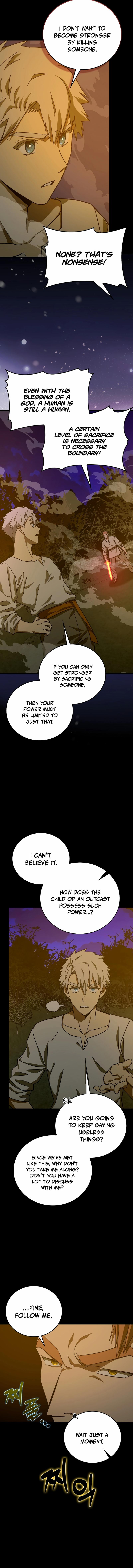 Page 7 of Chapter 103