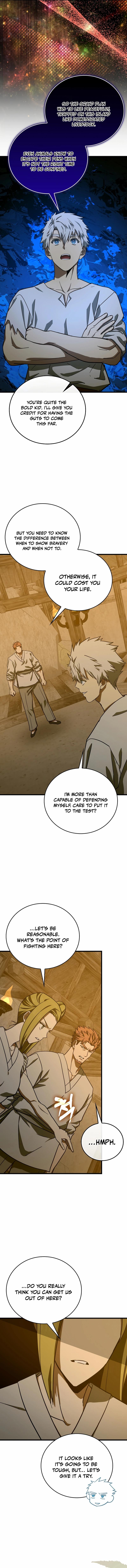 Page 10 of Chapter 103