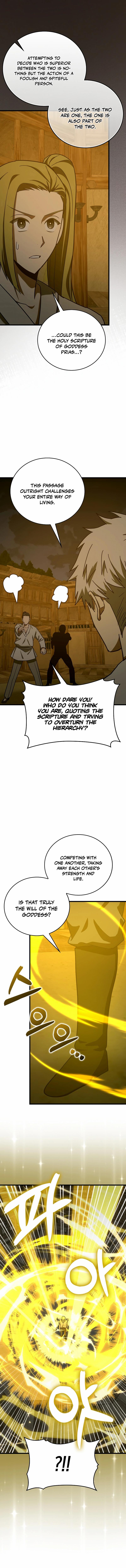 Page 12 of Chapter 103
