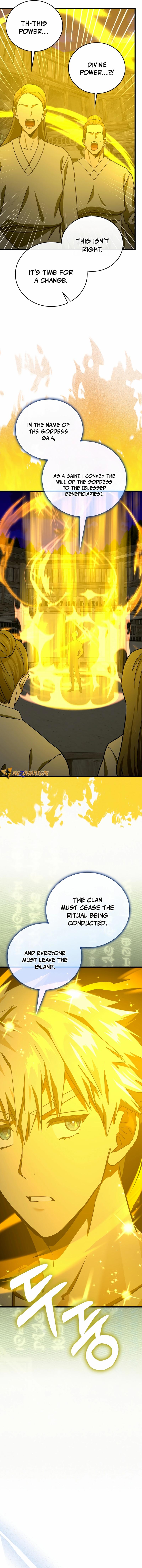 Page 13 of Chapter 103