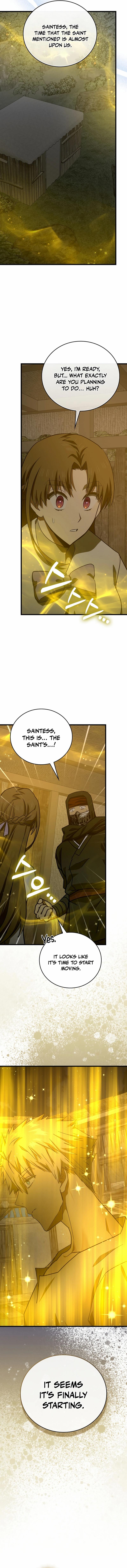 Page 14 of Chapter 103