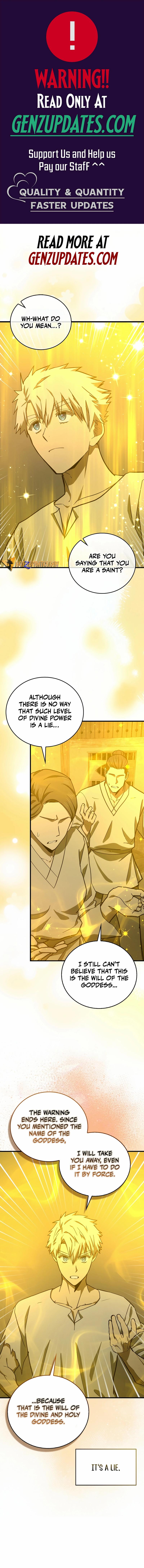 Page 1 of Chapter 104