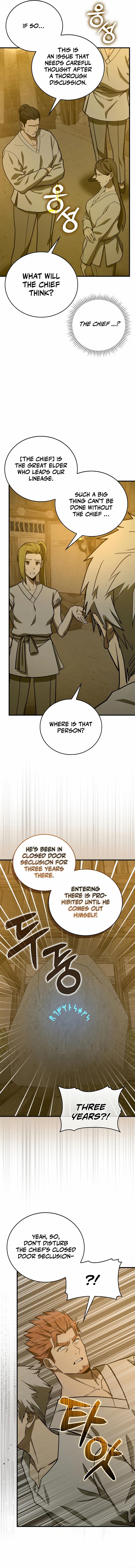 Page 2 of Chapter 104