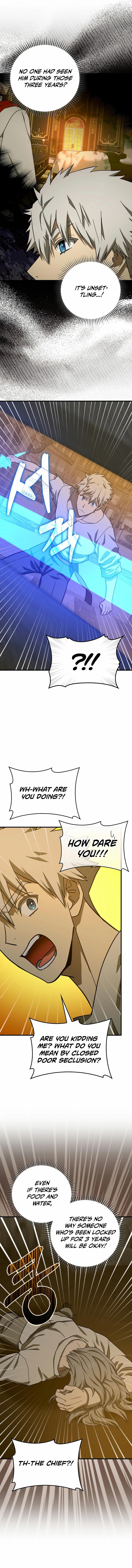 Page 3 of Chapter 104