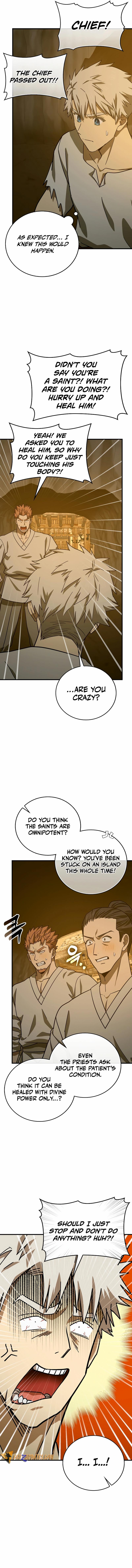 Page 4 of Chapter 104
