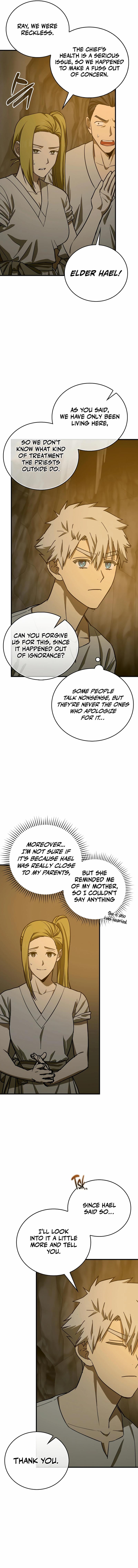 Page 5 of Chapter 104