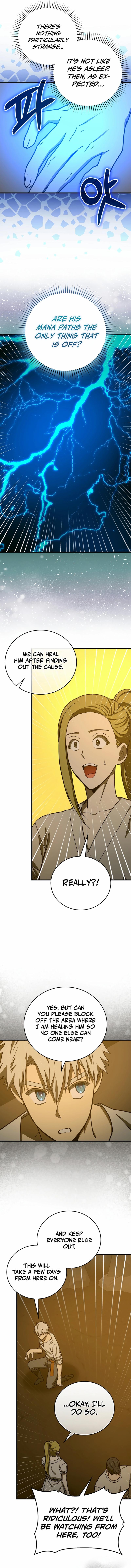 Page 6 of Chapter 104