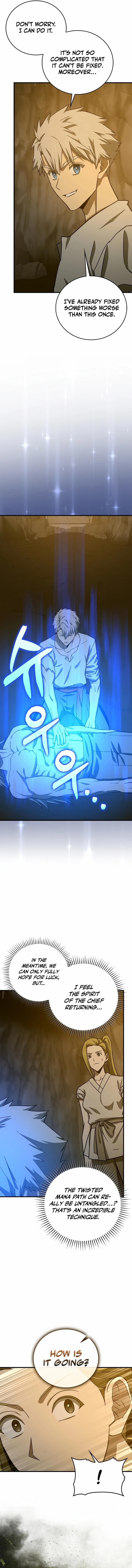Page 9 of Chapter 104