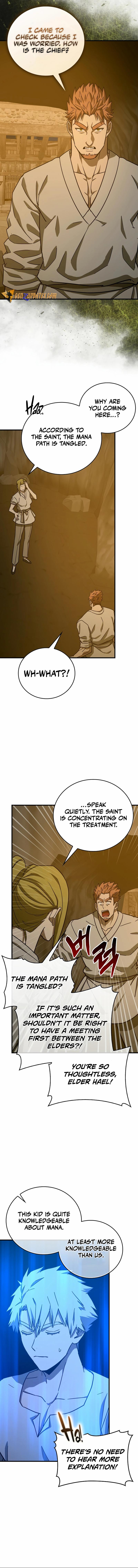 Page 10 of Chapter 104