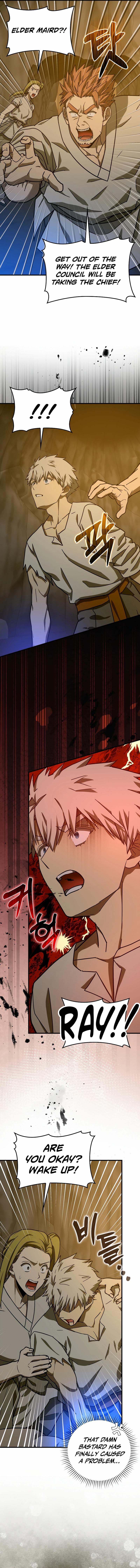 Page 11 of Chapter 104