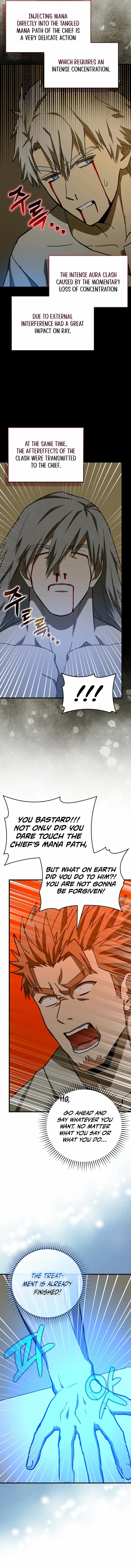 Page 12 of Chapter 104