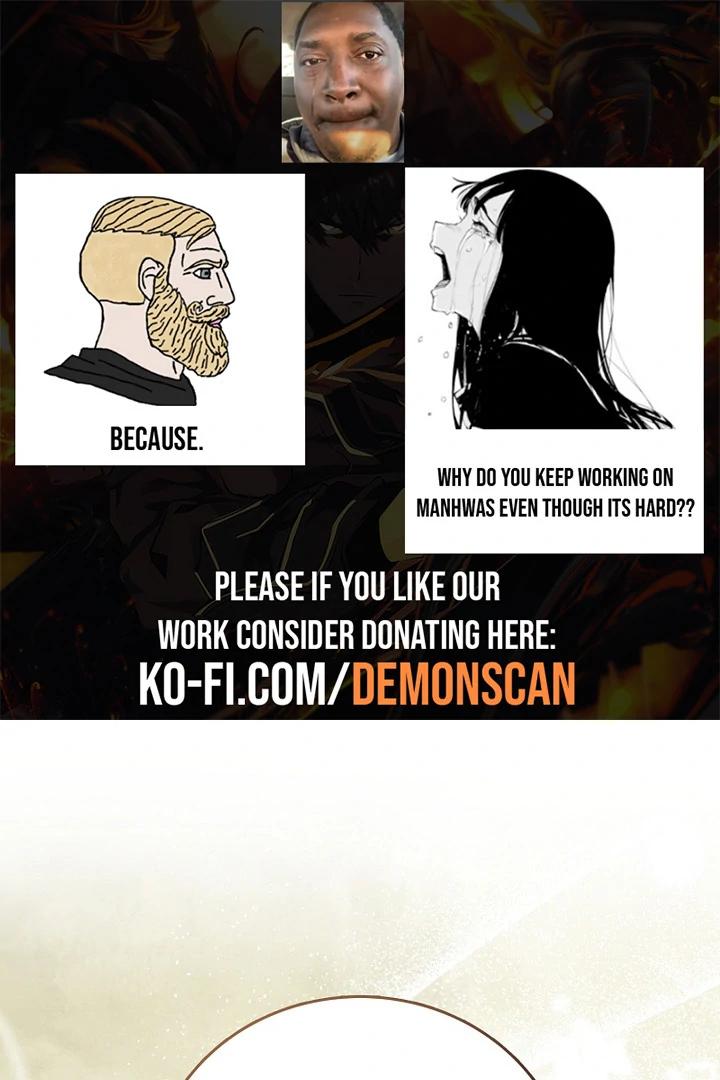 Page 2 of Chapter 105