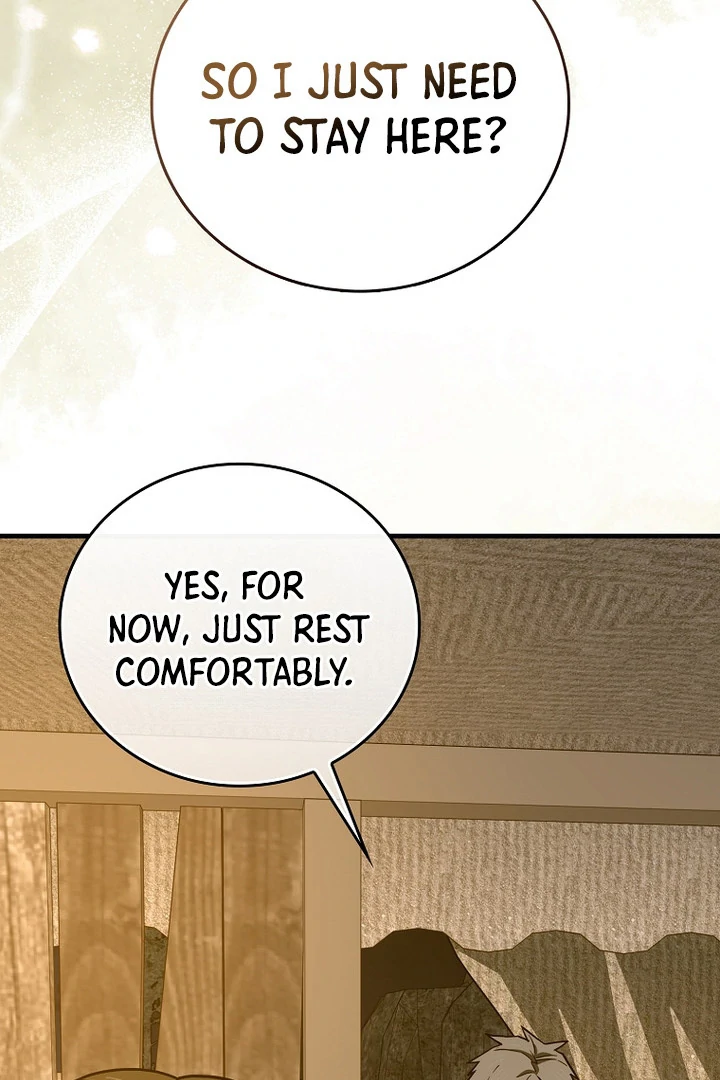 Page 3 of Chapter 105