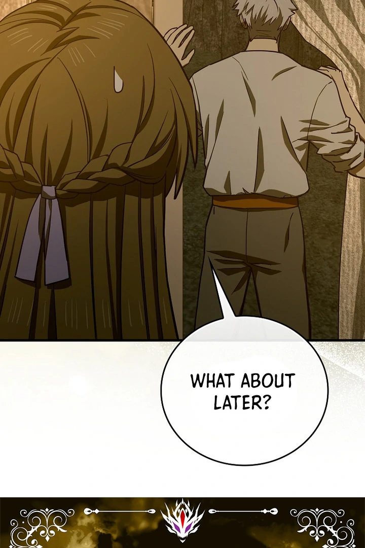 Page 4 of Chapter 105
