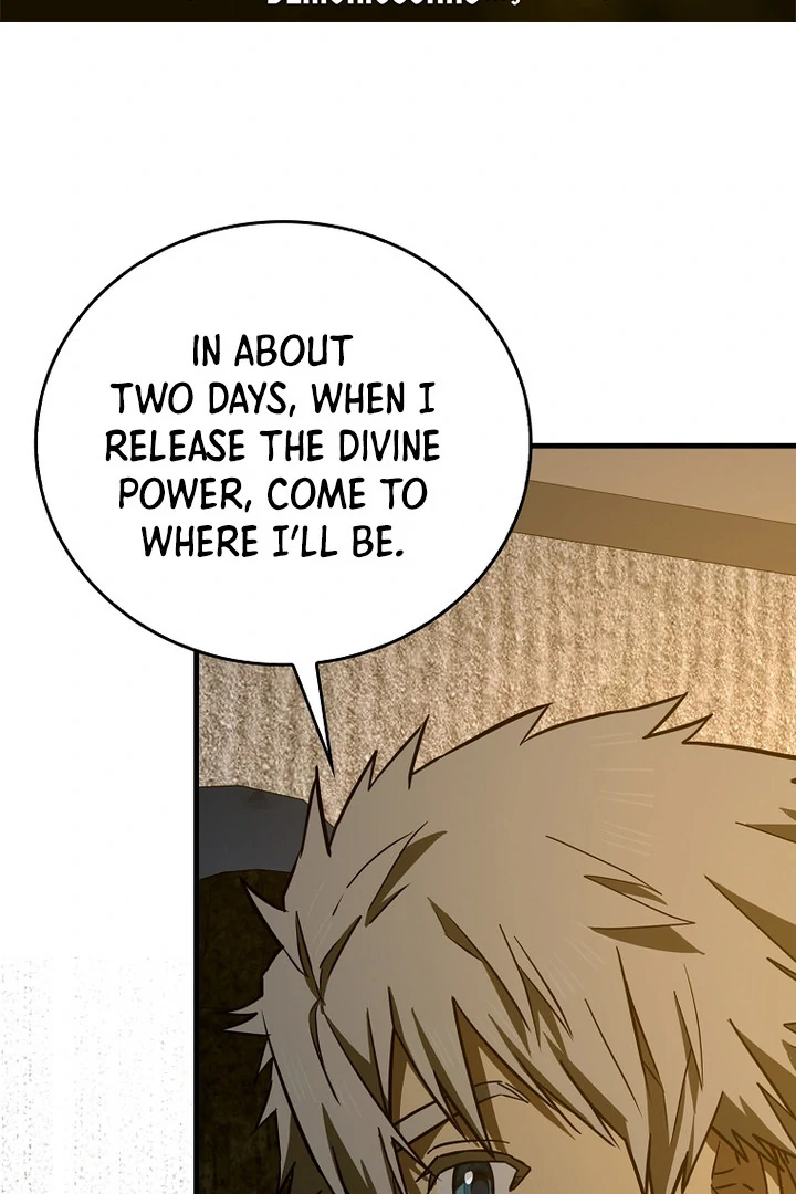 Page 6 of Chapter 105