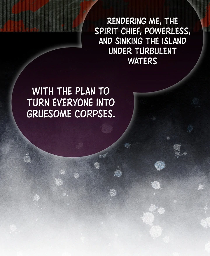 Page 101 of Chapter 105