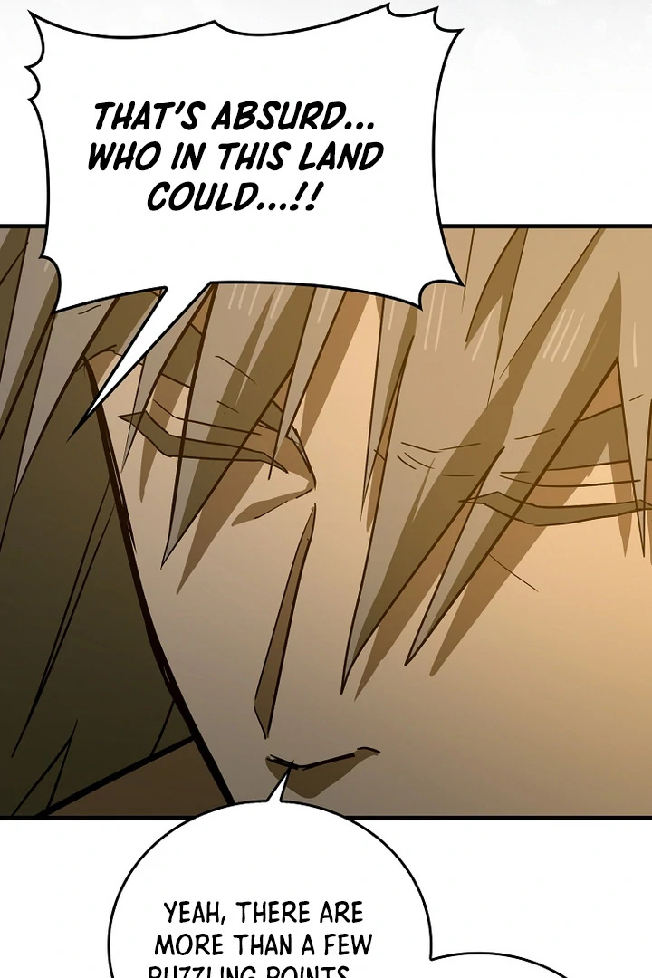 Page 102 of Chapter 105