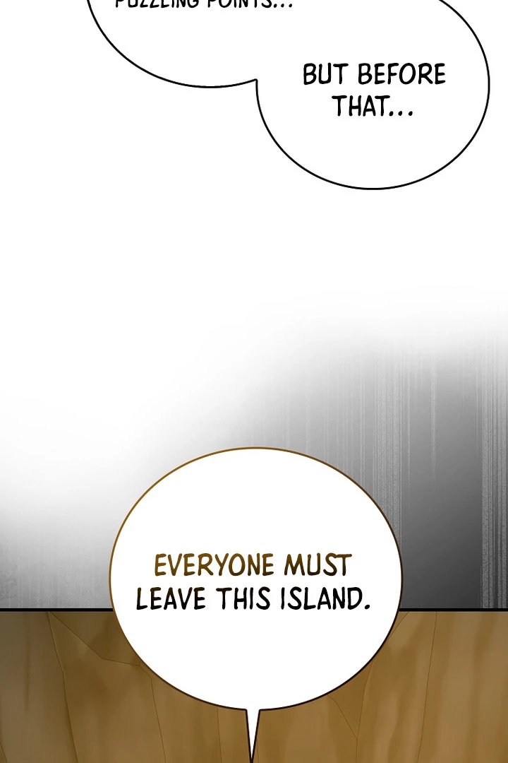 Page 103 of Chapter 105