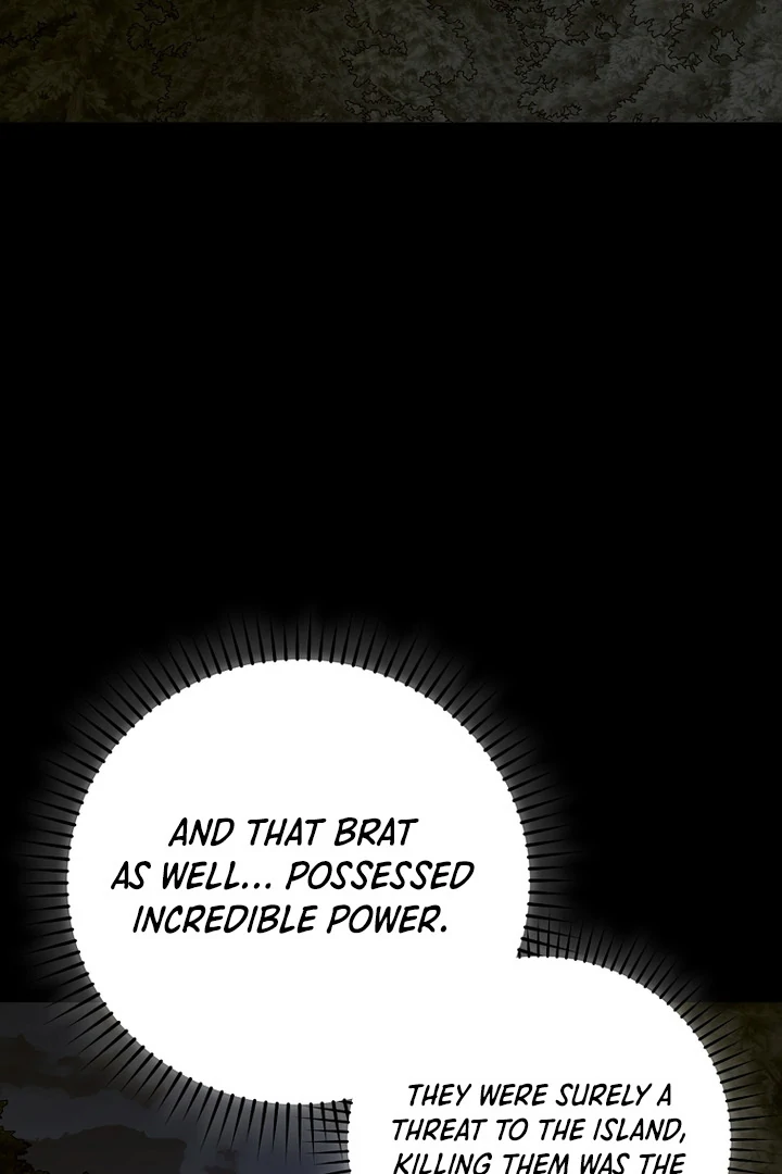 Page 107 of Chapter 105