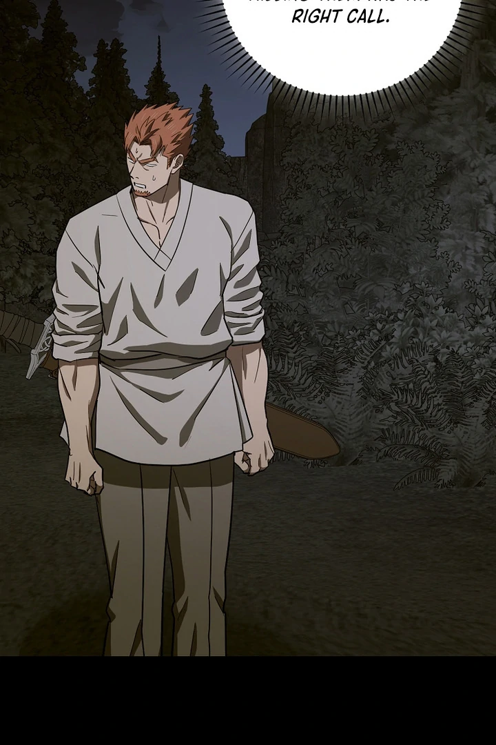 Page 108 of Chapter 105