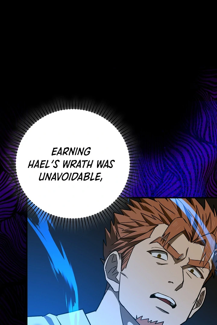 Page 109 of Chapter 105