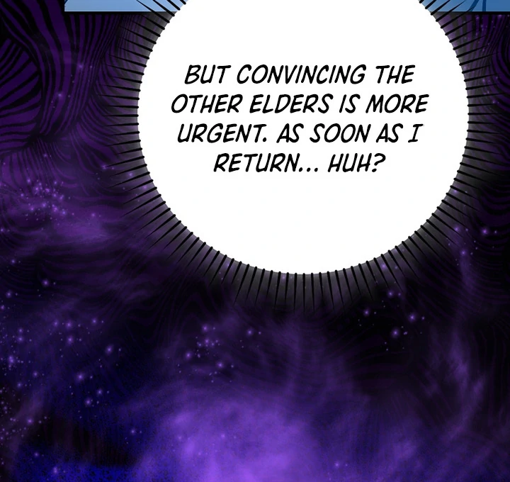 Page 111 of Chapter 105