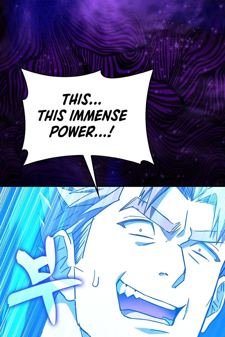 Page 112 of Chapter 105