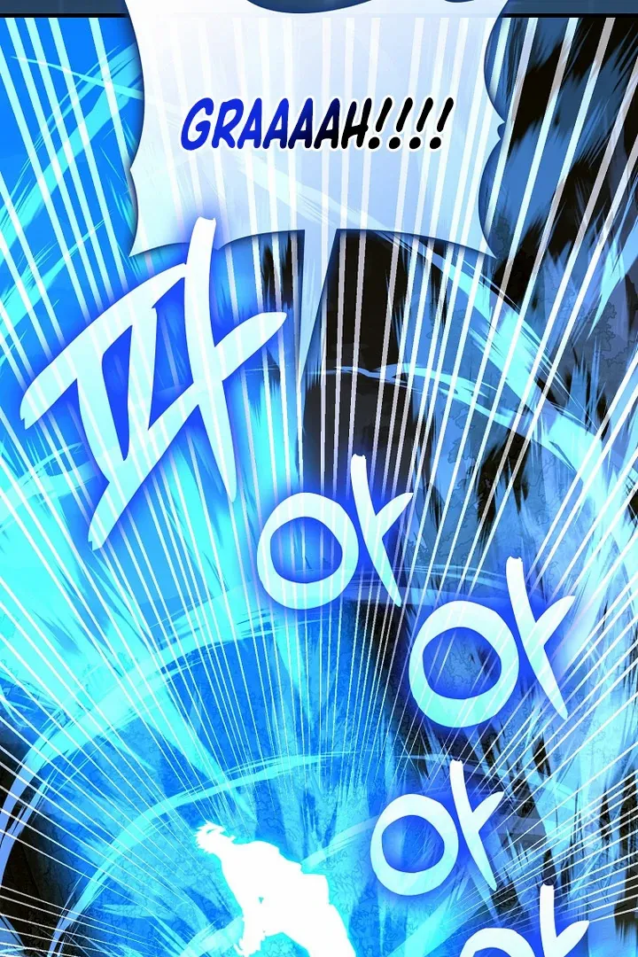Page 114 of Chapter 105