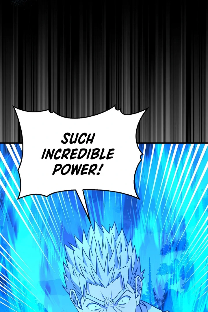 Page 118 of Chapter 105