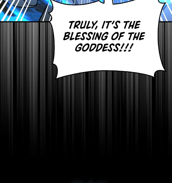 Page 120 of Chapter 105