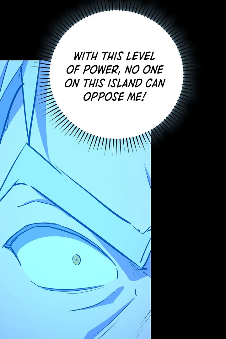 Page 121 of Chapter 105