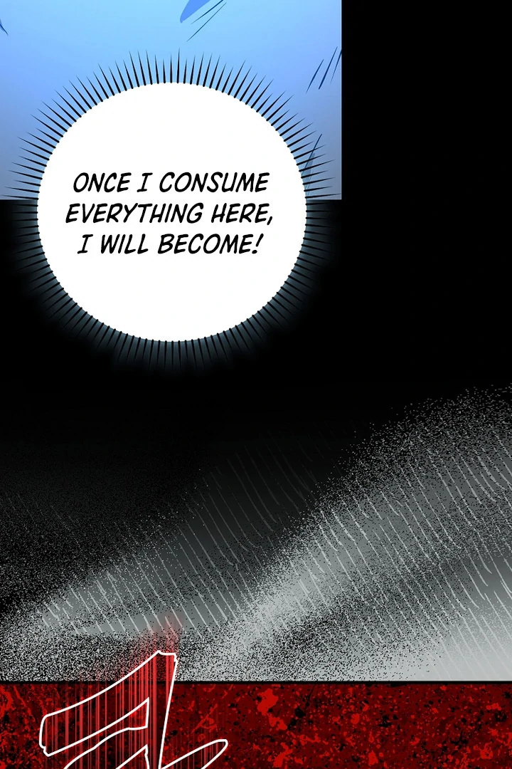 Page 122 of Chapter 105
