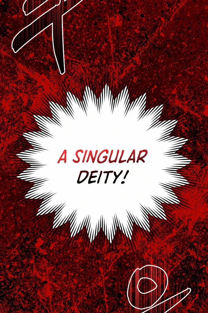 Page 123 of Chapter 105
